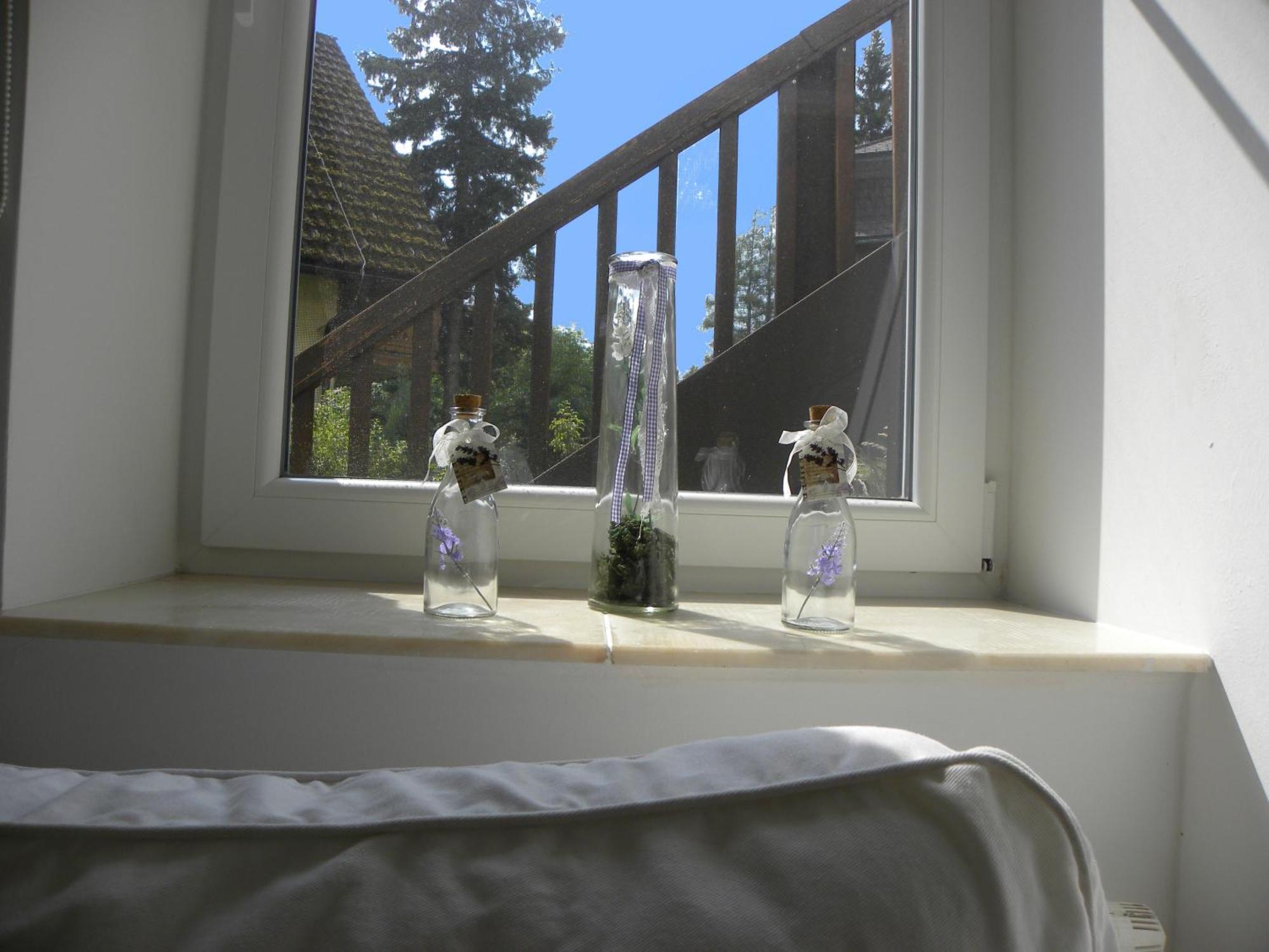 Landhaus Semmering Δωμάτιο φωτογραφία