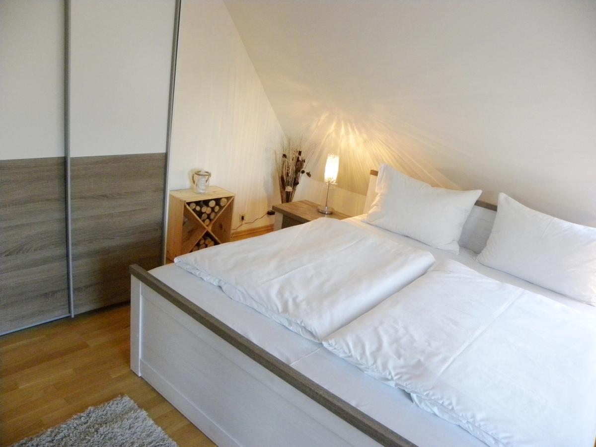 Landhaus Semmering Εξωτερικό φωτογραφία